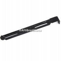 Tija suport far Ford Mondeo MK3 2.0 TDCi