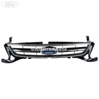 Grila radiator primerizat an 09/2010-12/2014 Ford Mondeo MK4 2.2 TDCi
