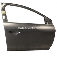Usa dreapta fata Ford Mondeo MK4 2.2 TDCi