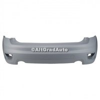 Bara spate model ST Ford Focus 2 2.5 ST