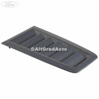 Gura ventilatie capota dreapta RS, primerizata Ford Focus MK2 facelift 2.5 RS