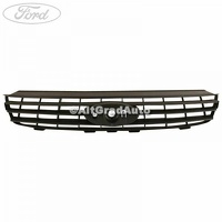 Grila radiator Ford C-Max MK1 facelift 1.8