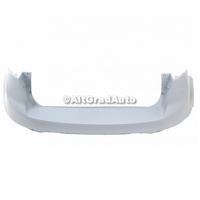 Bara spate primerizata Ford Kuga Mk1 2.5 4x4