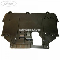Scut motor plastic Ford Kuga MK1 2.5 4x4