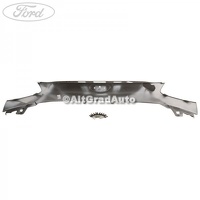 Ornament inferior luneta cu suport camera primerizat Ford Kuga MK1 2.5 4x4