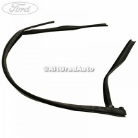 Cheder geam fata dreapta Ford Kuga MK1 2.5 4x4