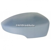 Capac oglinda dreapta primerizat Ford Kuga MK2 1.5 EcoBoost
