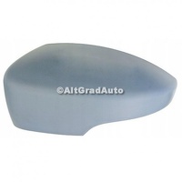 Capac oglinda stanga primerizat Ford Kuga MK2 1.5 EcoBoost