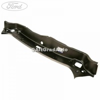 Panou spate superior Ford Fusion 1.25