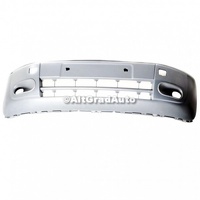 Bara fata model cu proiectoare an an 07/2006 - 04/2009 Ford Tourneo Connect Mk1 1.8 Di