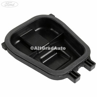Capac protectie bec far halogen Ford Kuga MK2 1.5 EcoBoost