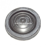 Capac protectie bec far halogen rotund Ford Kuga MK2 1.5 EcoBoost