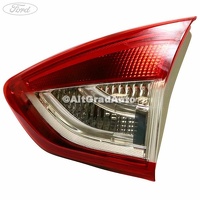 Stop dreapta interior LED Ford Kuga MK2 1.5 EcoBoost