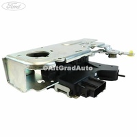Incuietoare usa spate dreapta Ford Transit MK6 2.0 DI