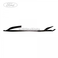 Cheder superior geam usa fata dreapta Ford Mondeo MK4 2.2 TDCi