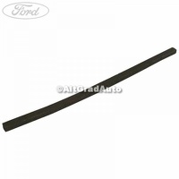 Distantier parbriz, geamuri laterale spate Ford Focus MK2 1.4