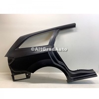 Aripa spate dreapta 4 usi combi Ford Mondeo 4 2.2 TDCi