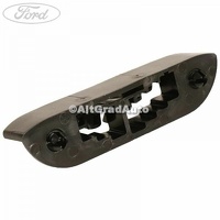 Distantier inferior parbriz Ford Fiesta MK5 1.25 16V