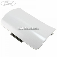 Capac prag plastic stanga fata Ford Mondeo MK4 2.2 TDCi