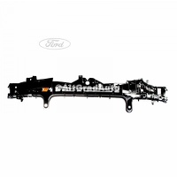 Panou fata Ford Focus C-Max 1.6