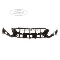 Suport bara fata centru Ford C-Max MK2 1.6 TDCi