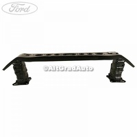 Ranforsare bara fata metal Ford Grand C-Max MK1 2.0 TDCi