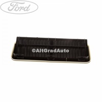 Grila aerisire aripa spate Ford Transit 2014 2.2 TDCi 4x4