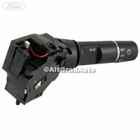 Bloc lumini fara functie proiector Ford Ranger T6 2.2 TDCi