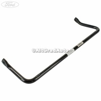Bara stabilizatoare punte spate Ford Focus MK2 1.6