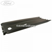 Laterala bara spate caroserie extinsa dreapta Ford Transit 2014 2.2 TDCi 4x4