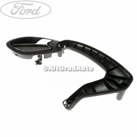 Maner interior crome dreapta Ford Ka MK2 1.2