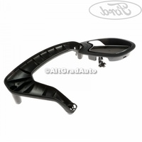 Maner interior crome stanga Ford Ka MK2 1.2