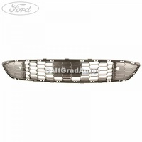 Grila centrala bara fata Ford Kuga MK2 1.5 EcoBoost