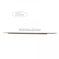 Cheder usa spate dreapta Ford Mondeo MK4 2.2 TDCi