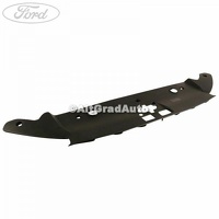 Deflector aer superior grila radiator Ford Ranger 2016 2.2 TDCi