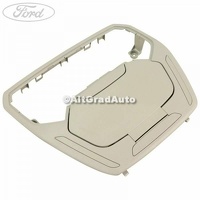 Consola plafoniera Ford Mondeo MK4 2.2 TDCi