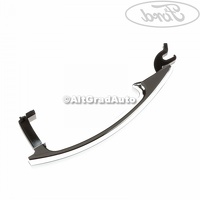 Maner exterior cromat dreapta Ford Mondeo MK3 2.0 TDCi