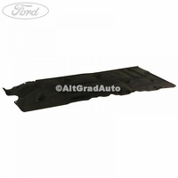 Deflector aer lateral dreapta Ford C-Max MK2 facelift 2.0 TDCi