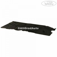 Deflector aer lateral stanga Ford C-Max MK2 facelift 2.0 TDCi