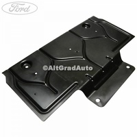 Deflector aer central spate Ford C-Max MK2 facelift 1.0 EcoBoost