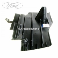 Deflector aer spate dreapta Ford C-Max MK2 facelift 2.0 TDCi