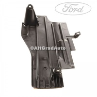 Deflector aer spate stanga Ford C-Max MK2 facelift 2.0 TDCi