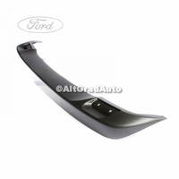 Extensie bara spate model Cabriolet Ford Focus MK2 1.6