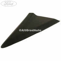 Ornament colt geam fata dreapta Ford Tourneo Courier 2014 1.5 TDCi