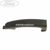 Maner usa fata primerizat Ford C-Max MK2 facelift 2.0 TDCi