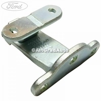 Balama usa spate superioara stanga dreapta Ford Transit Connect Mk2 1.6 TDCi