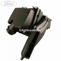 Carcasa filtru de aer Ford Mondeo MK5 2.0 EcoBoost