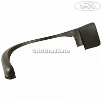 Bandou culoare grey aripa spate dreapta cabina 3/4 usi Ford Ranger 1 2.5 D