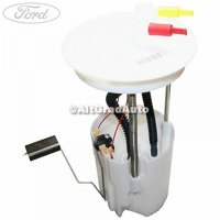 Pompa combustibil Ford Tourneo Connect 2014 1.6 TDCi