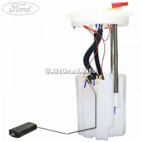 Pompa combustibil Ford Tourneo Connect 2014 1.0 EcoBoost